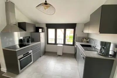 Image de \" Viens je t’emmène \"