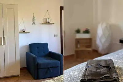 Image de Lisetta's house / Lisetta's house