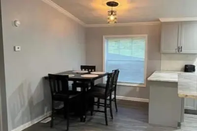 Image de Ripley River House\n\n