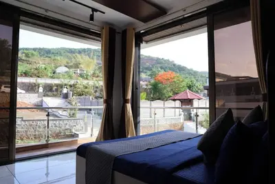 Image de Stay Bay | Discover Yourself
