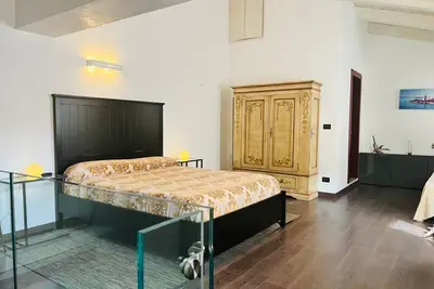 Image de Luxury S&A San Marco Palace, 3mins from San Marco