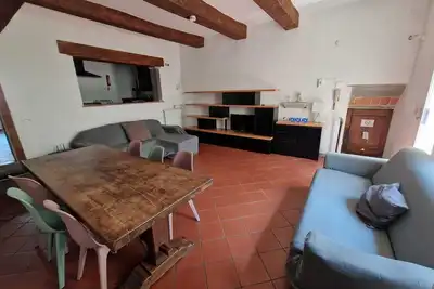 Image de Stufa Apartment - Trois Chambres Appartement, Couchages 6