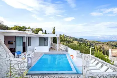 Image de Villa Armonia by Villa Plus