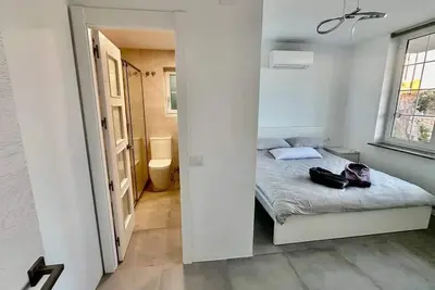 Image de The Cliff Villa