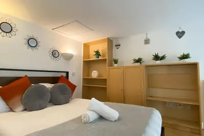 Image de Famille-Studio-Sdb privée-Quad