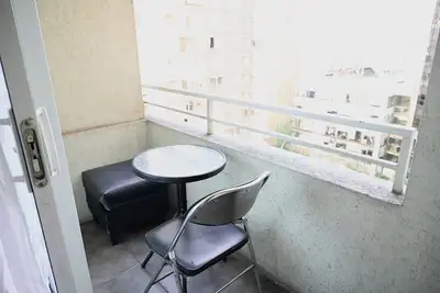 Image de A&G Apart Hotel