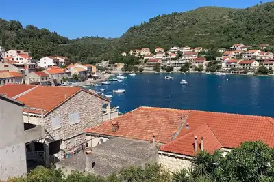 Image de Apartman Lana