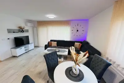 Image de Happy Dreams Oasis Cazin - Full of Feelings