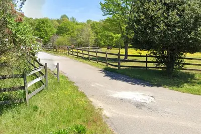 Image de Cozy home & Beautiful horse farm