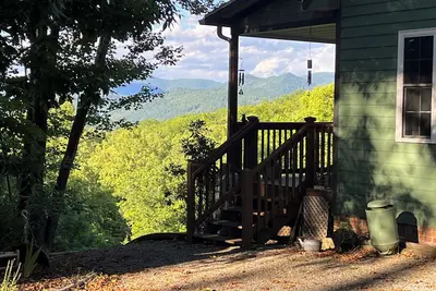 Image de Long-term rental: Beautiful Mountain View Amherst Va, off Blue Ridge Parkway!