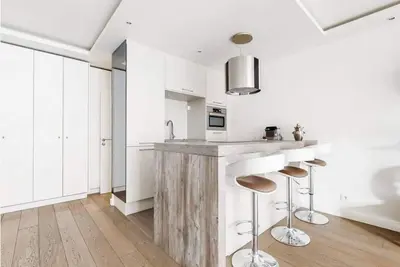 Image de Appartement proche Champs-Elysées