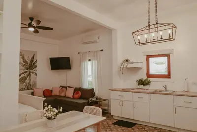 Image de Maison Rouge - Room #3