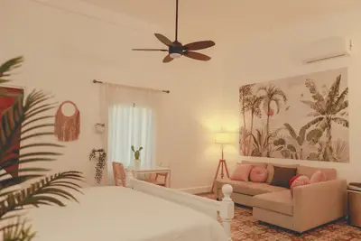 Image de Maison Rouge -Room #1