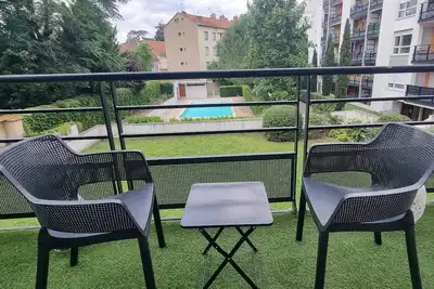 Image de Jardin D'Alexis  Sarah