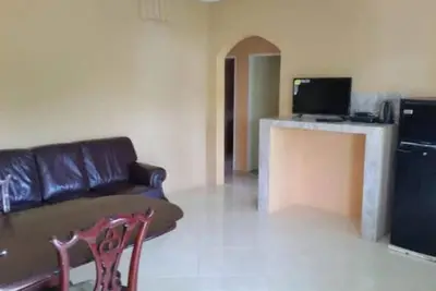 Image de Pinevalley Apartment Suites. . . 9-B