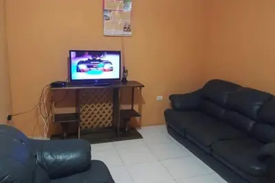 Image de Pinevalley Estates. . . Suite 5b