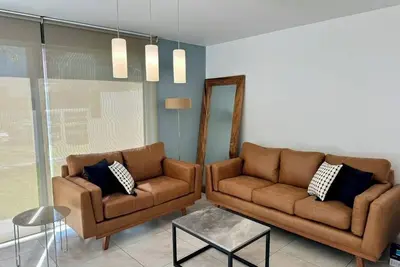 Image de Spacious house in Zona Real in front of Tec de Monterrey