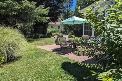 Image de In Town Lewes- Near Walking/Biking Trails /Quiet Neighborhood /Linens Included \n