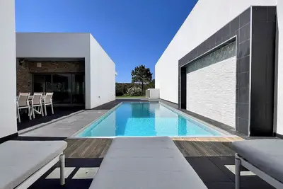 Image de Da Serra Guest House