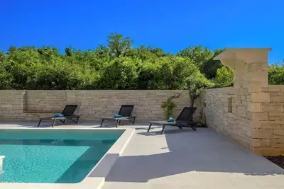 Image de Villa Giulia (Istria - Prodol)