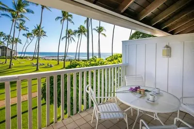 Image de Ac Ocean Views- Steps to beach