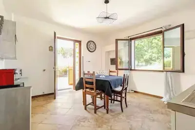 Image de [ La Vie en Rose ] Between Tranquility and Movida