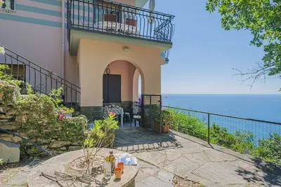 Image de La Ginestra by Interhome