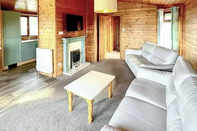 Image de 3 bedroom accommodation in Hayle