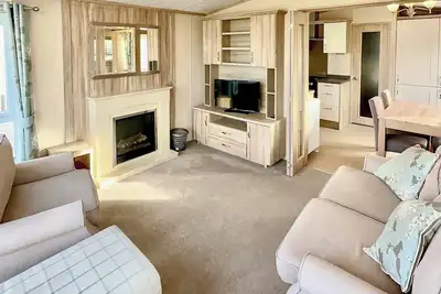 Image de 2 bedroom accommodation in Hayle