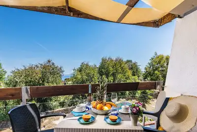 Image de Casa La Boa, Stintino, Italy