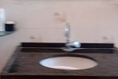 Image de Apartamento Amplo e Funcional Próximo a Praia