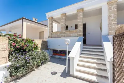 Image de Villa Jessica - Salento Reservation