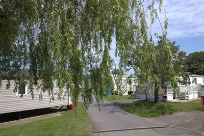 Image de Wr2 Marlie Holiday Park