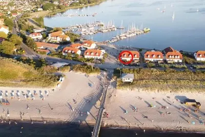 Image de Beach love Rerik