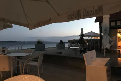 Image de At the Salzhaff B3