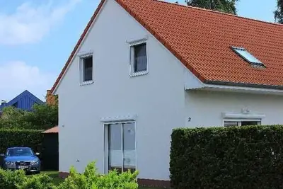 Image de Jenny Künnemann/ Gordon Wesche