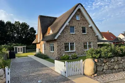 Image de Bi de Kühlung, Deutschland