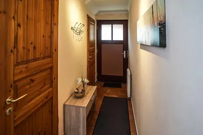 Image de Residenz Leuchtturm - Wohnung Leuchtturm