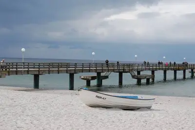 Image de Meereszeit 6, Deutschland