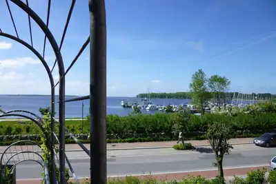 Image de Fewo am Salzhaff A 7