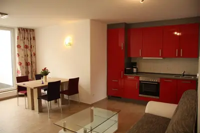 Image de Apartment Dr. Reno Hermann