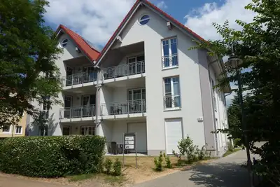 Image de Apartment 2 Kebler-Kaisler in the Villa Leeoben