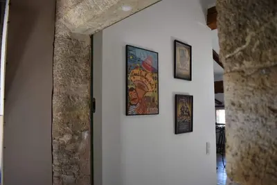 Image de séjourner au cœur de l'histoire