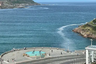 Image de Playa Orzan Premium