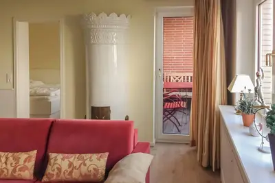 Image de Dein Glücksurlaub Sylt