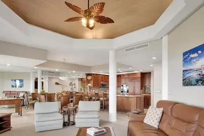 Image de Mauna Lani Point | E203