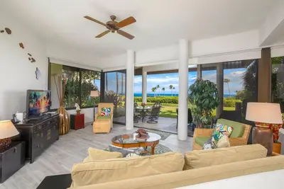 Image de Mauna Lani Point | A107