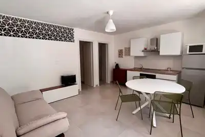 Image de At the home of the Nico