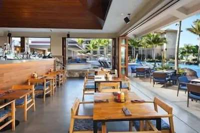 Image de Westin Nanea Ocean Villas Beachfront Resort