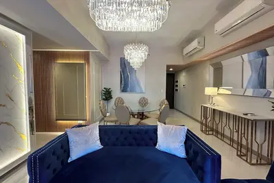 Image de Cityscape Gem: Prime 3br on the 7th in Bgc!